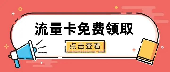 什么是重婚罪-第2张图片-情感百科_恋爱技巧_男女网恋_恋爱攻略_婚姻资讯_婚内出轨_情感百科之家